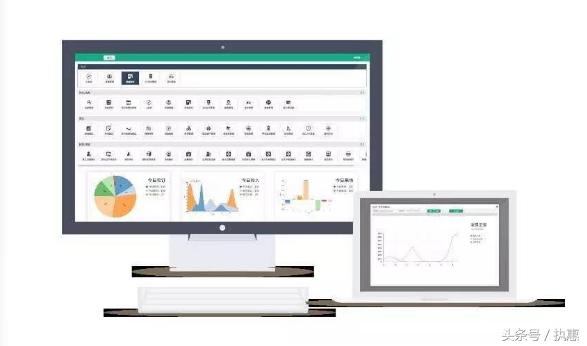 执惠｜高尔夫球江湖水深，创业者手握互联网，该如何坚持？