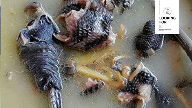 美食专题视频,美食推荐蛇