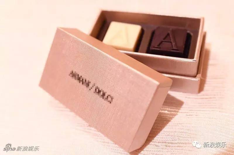 天王嫂方媛出席活动捞金 (方媛嫁给天王真的幸福吗)