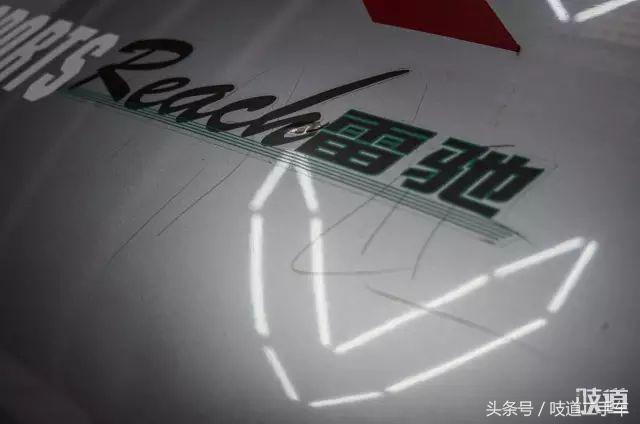 5万元预算最强性能车,预算五万老改新性价比最高的车