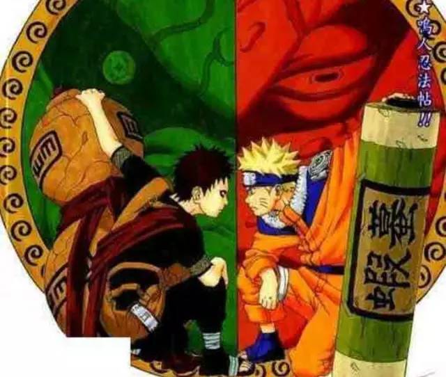 回忆杀那些年听过的歌,回忆杀那些年完整版