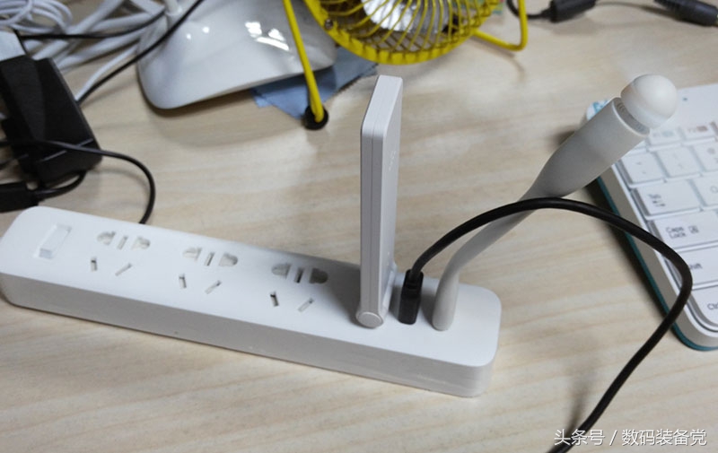 小米6发布会米粉,小米6从发布到现在