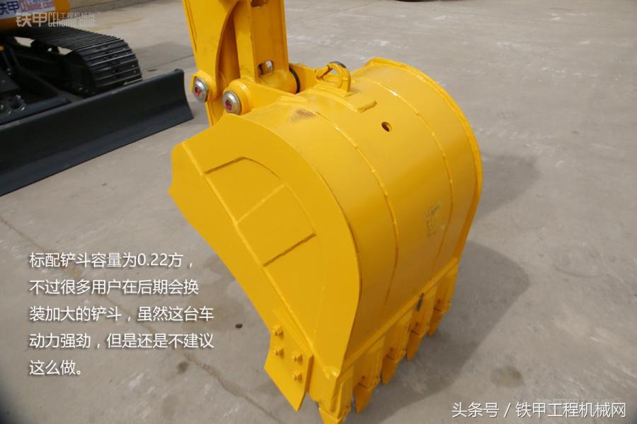 小挖机的图片大全大图,小挖机的视频和图片