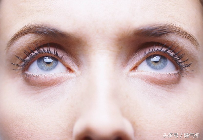 中医自测小方法,中医个人体质自测方法图