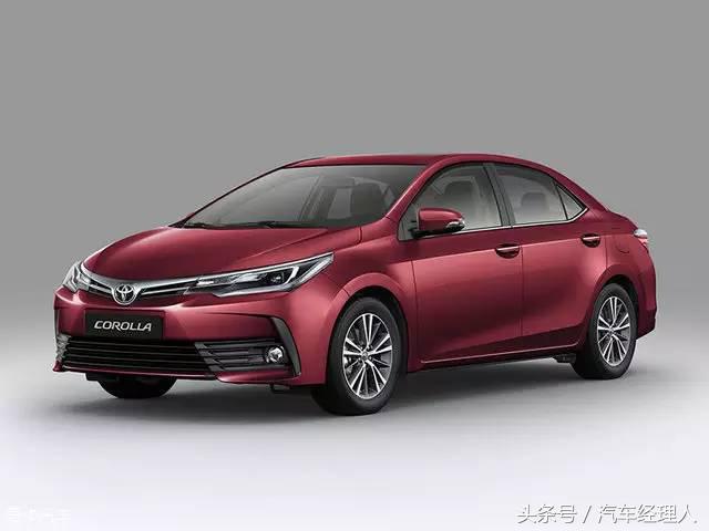 上海车展已经上市的车型,上海车展哪款车公布价格最劲爆