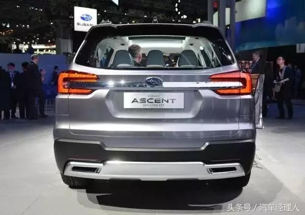 上海车展全部车型名,上海车展旗舰车型大全