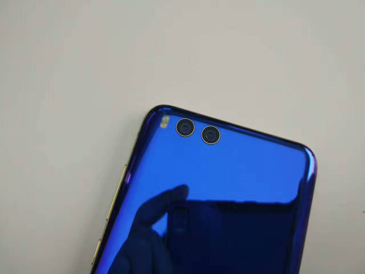 小米6使用体验,小米6至尊版75寸电视使用体验