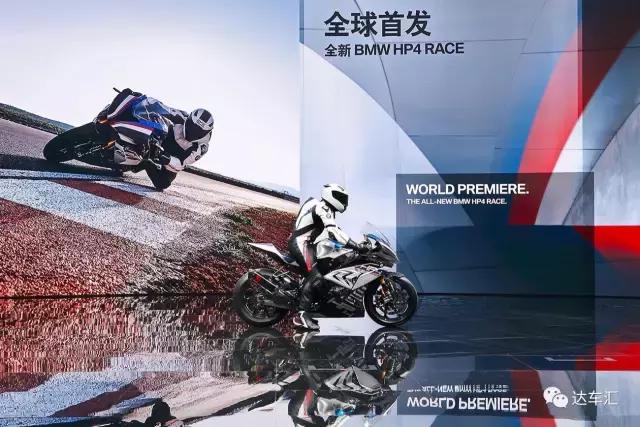 新款宝马5系正式上市售价区间,宝马5系前瞻