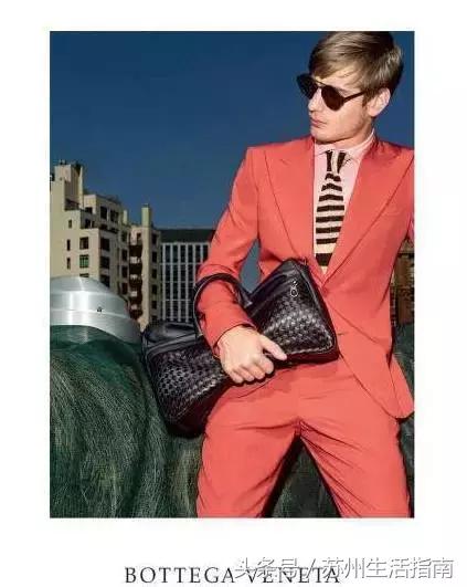 gucci门店几点开门,苏州gucci专柜旗舰店