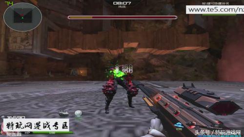 逆战地狱修罗被淘汰了吗,逆战地狱修罗武器怎么升级