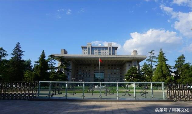 家长必看教育孩子困惑难题,家长必看教育的根源