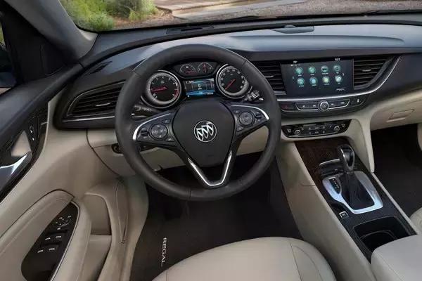 无锡车展首发 (无锡车展都有什么车)