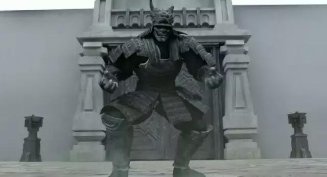 择天记最失败的一点,择天记烂吗