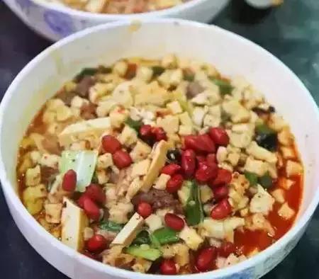 三九胃泰拌面,甘肃三九胃泰