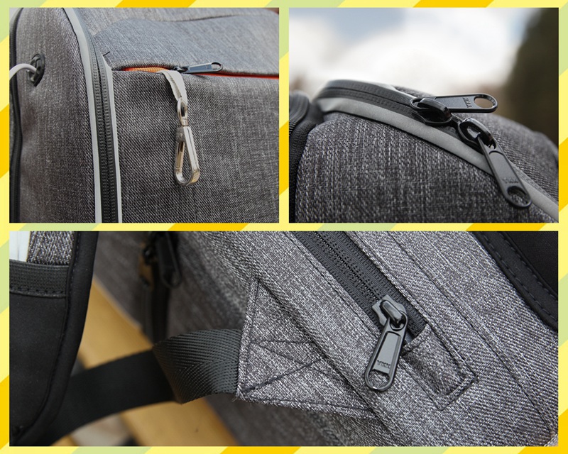 相机包电脑包,相机包双肩d5