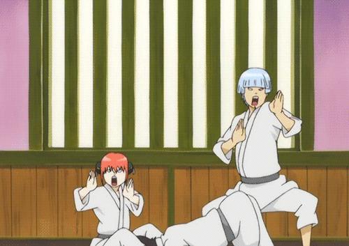 银魂有意思吗,银魂影响力有多强