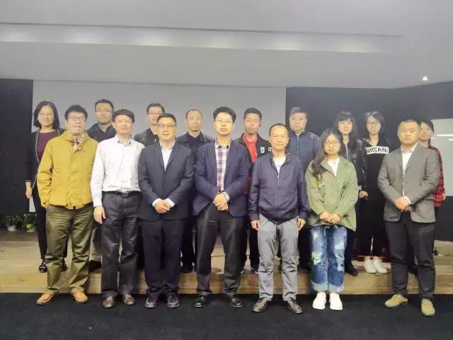 路浩的精创营销体系,路浩创业100个技巧