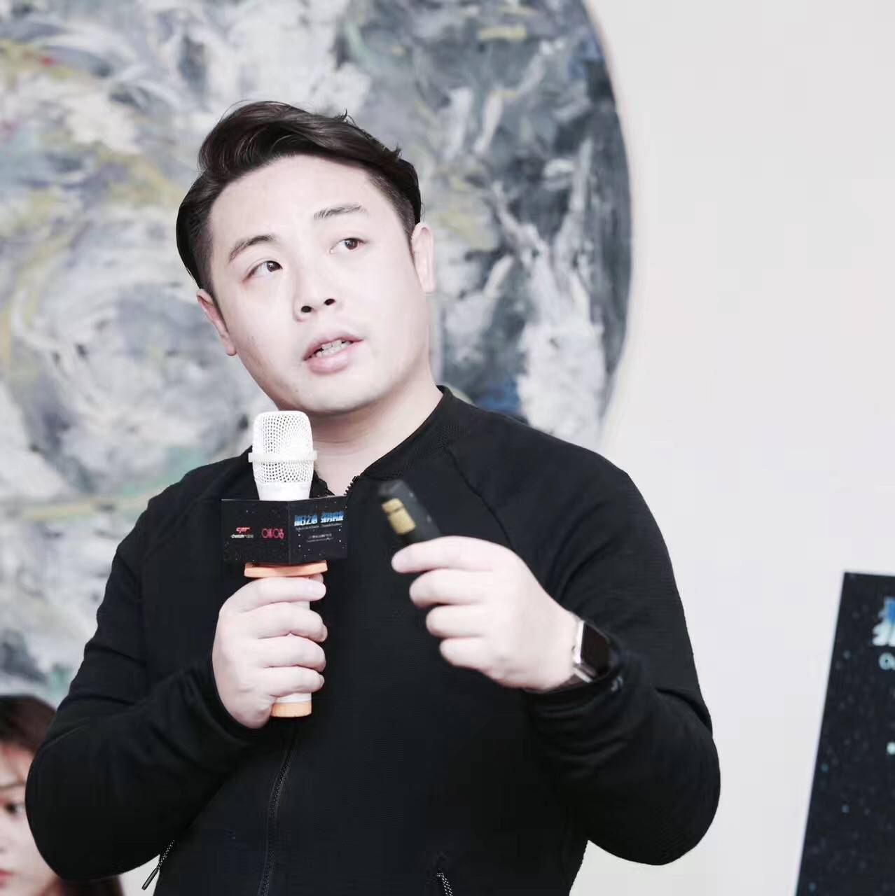 猎豹移动推广,猎豹移动战略