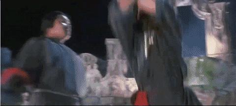 周星驰放不下的是罗慧娟还是朱茵,周星驰曾经爱过谁