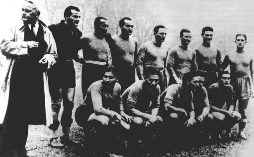 历史的脚印,历史的脚印图片