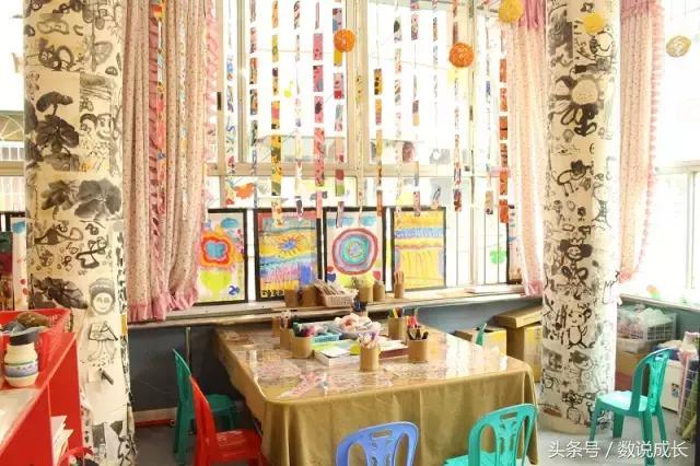 合川大南街幼儿园六一,大南街幼儿园合川教室