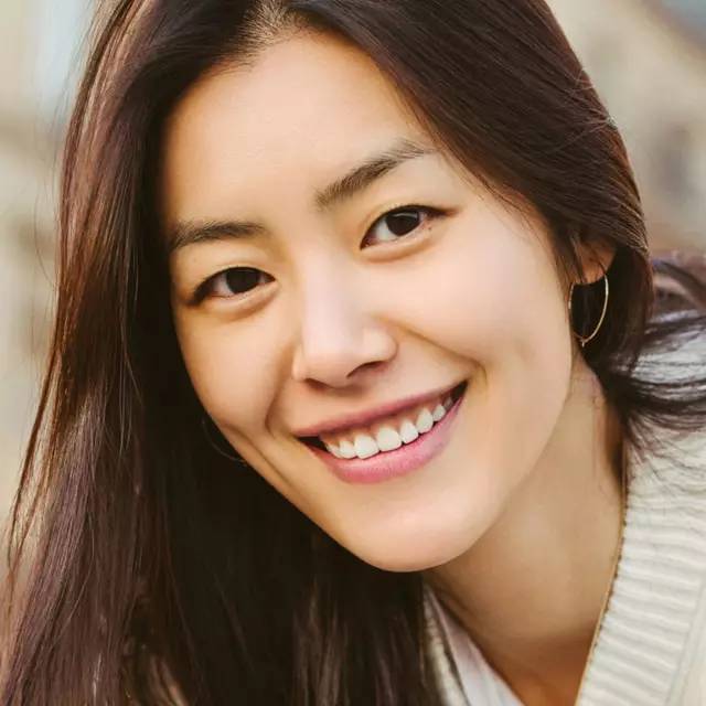 如何分辨自己是眼袋还是卧蚕,这不是眼袋这是卧蚕