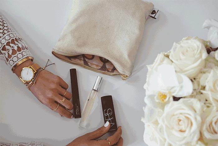 仙力污边，NARS那你真的很棒棒哦~