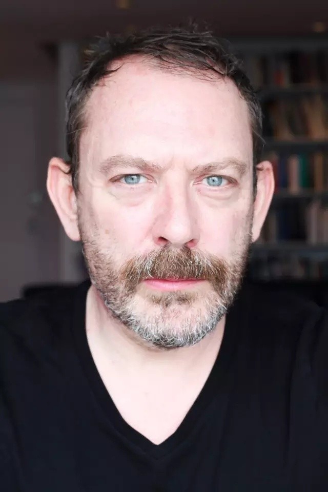 如何调制好看的鸡尾酒,鸡尾酒大师调鸡尾酒