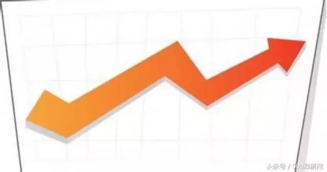 买足彩最多能中多少,买足彩的人最后都是什么结局