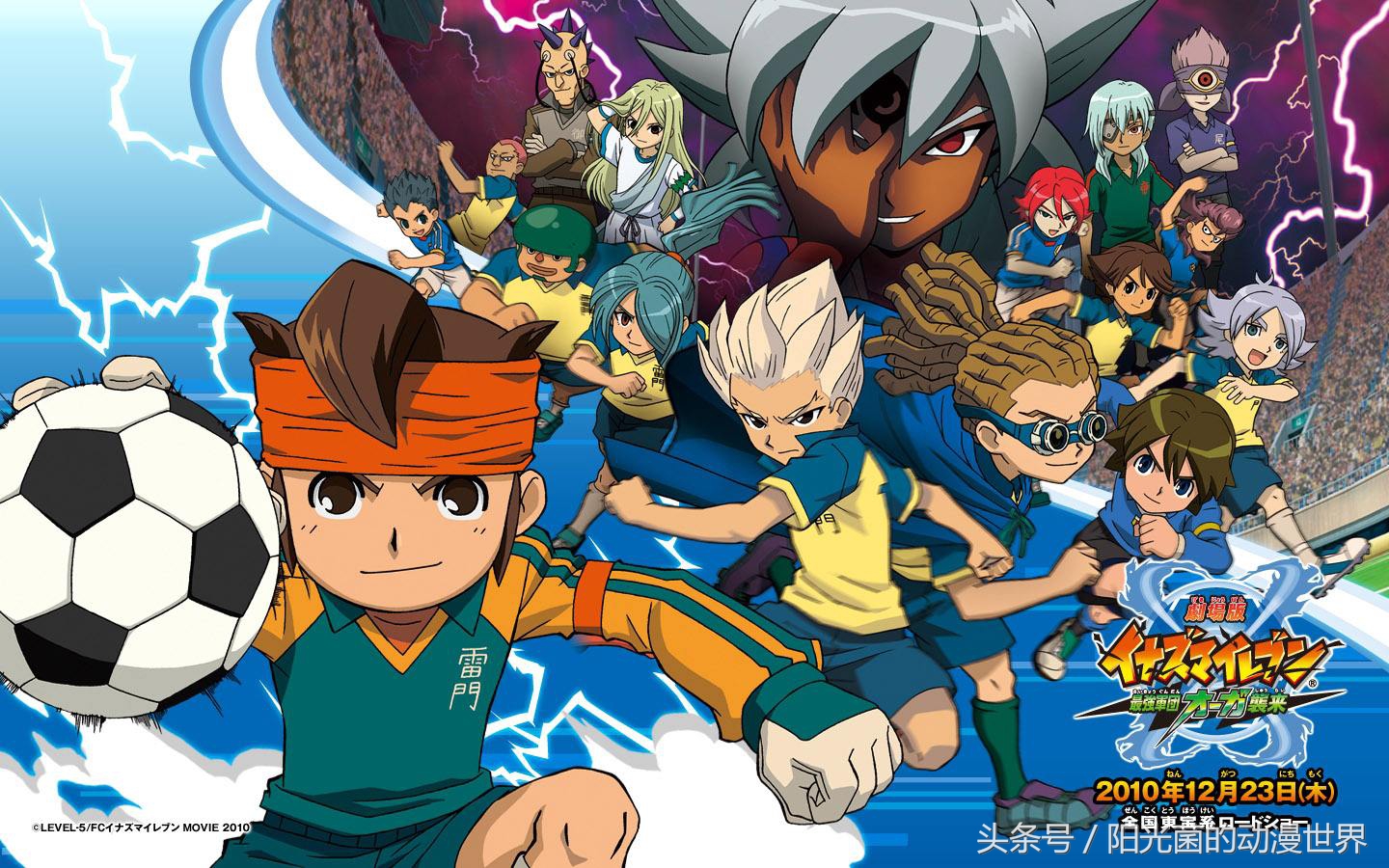 十大热血棒球动漫,有哪些经典运动类动漫