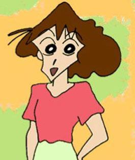 酒品差的明星,酒品差的名人