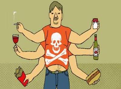 每分钟有多少人确诊为癌症,每分钟有多少人得癌症