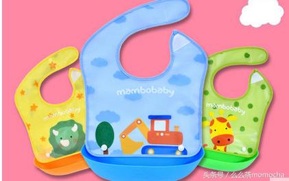 当妈后,我和好多宝妈一样学会了海淘,可有些海淘真的有必要吗?