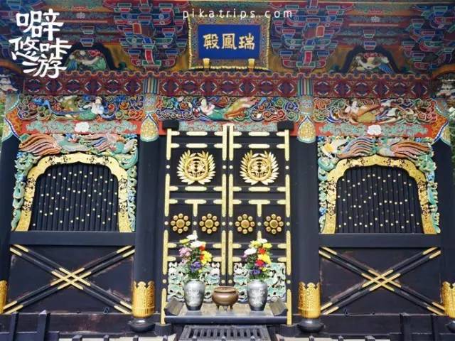 日本攻略｜森林之都，鲁迅先生笔下的日本仙台