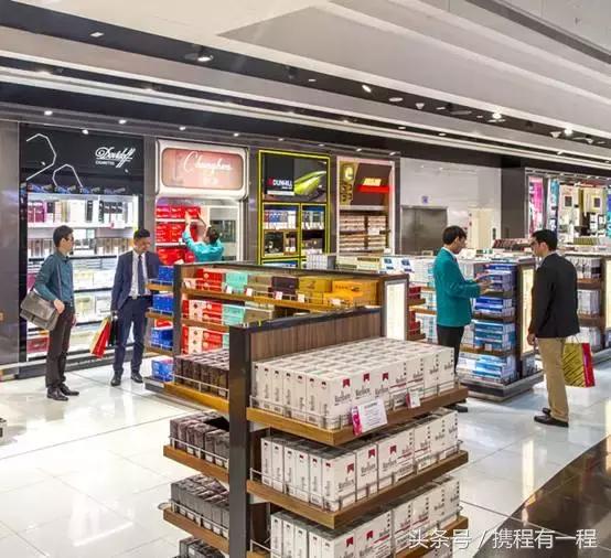 迪拜落地签怎么签 (迪拜现在可以落地签吗)