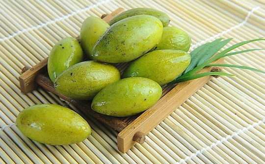 胃疼能吃馒头吗好消化吗,面食为啥能缓解胃疼