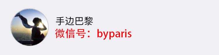 选择越来越多，可化妆包里总是少不了一款气垫粉底