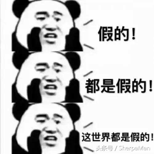 三星s8全面屏颜色,国行版三星s8bixby