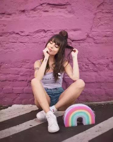 小个子日系包包推荐,网红小美御姐同款包包