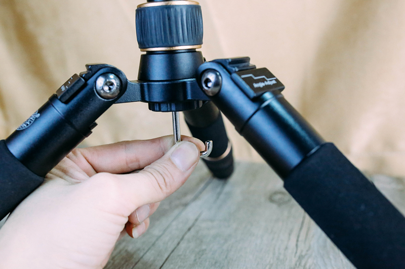 小米6拍照片怎么拍出高级感夜晚,小米电视6至尊版使用技巧