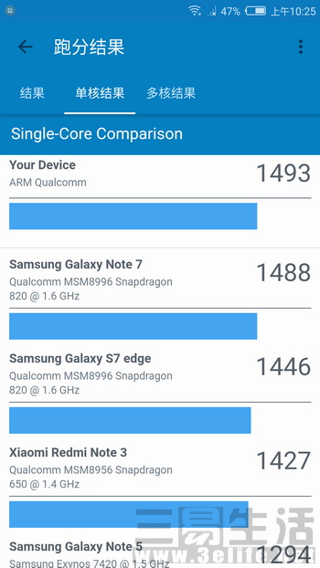 努比亚z17双摄旗舰,努比亚z17mini支持双4g吗