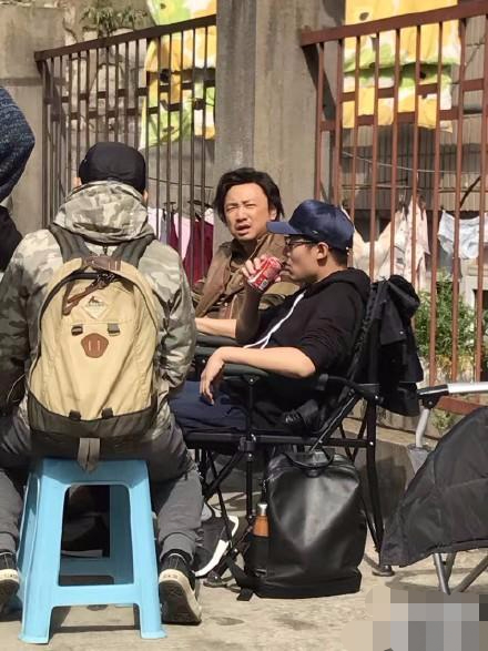 今年必看的几部新片,即将上线的6部片子