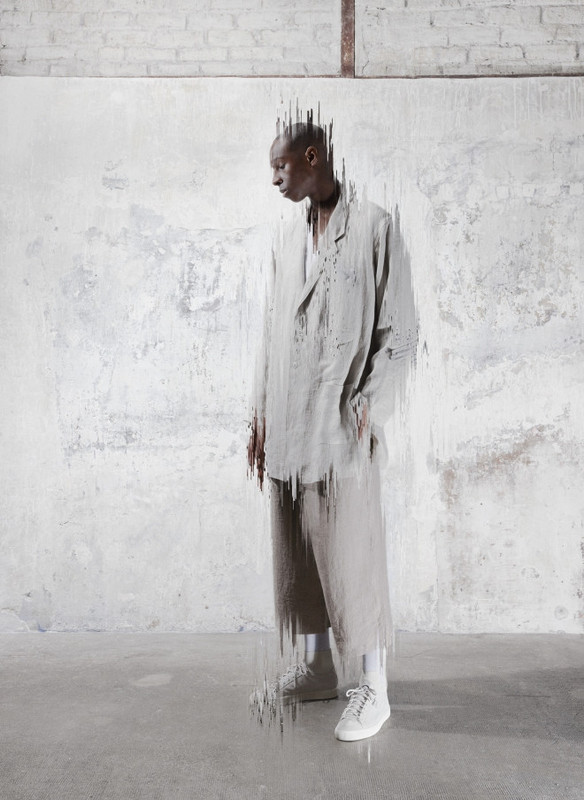 puma板鞋你喜欢吗,puma板鞋情侣