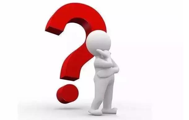 洗车店吸引客户,洗车店吸引顾客最有效的方法