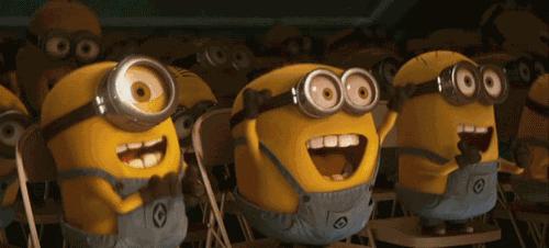 为什么会抄袭vans,vans为什么会被抄袭