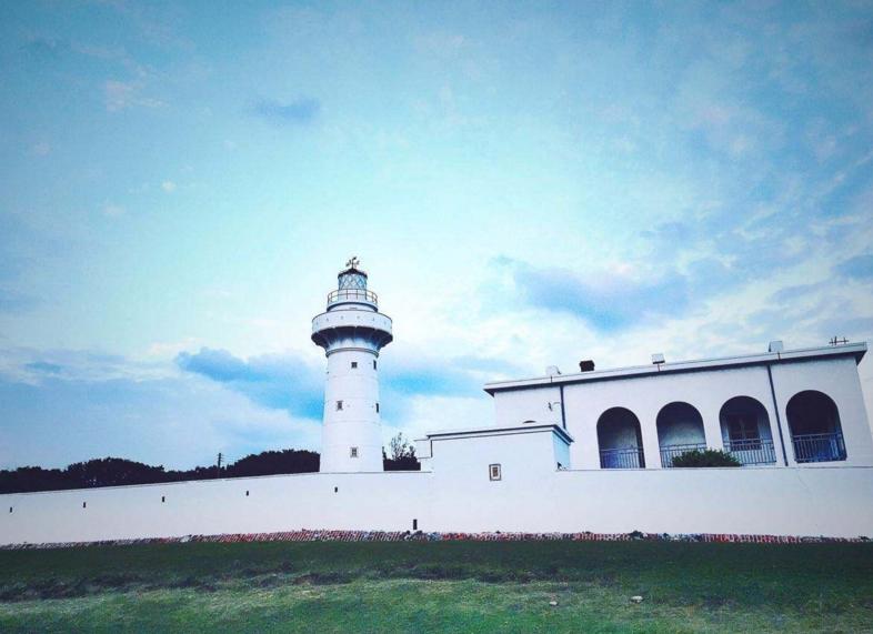 厦门金门旅游攻略最佳时间,厦门去金门的旅游攻略最新版