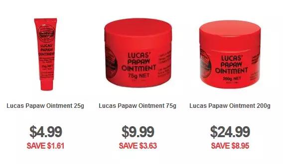 如何辨别澳洲商品的真伪,澳洲产品怎么辨别真假