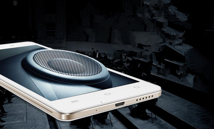 vivoxfold3pro颜值,vivo颜值最高的是哪一款