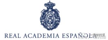 西语词汇学习方法,西语学习资料