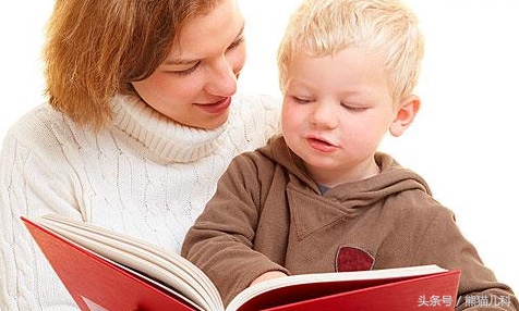 孩子口齿不清的解决方法,孩子口齿不清是什么病前兆